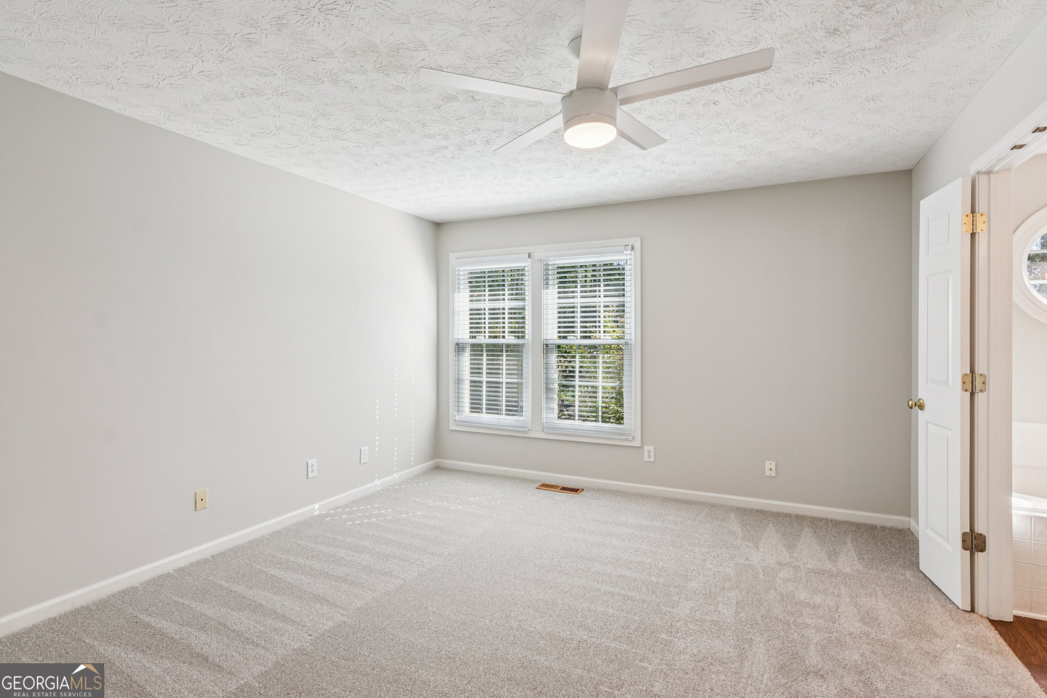Gatewood - Residential