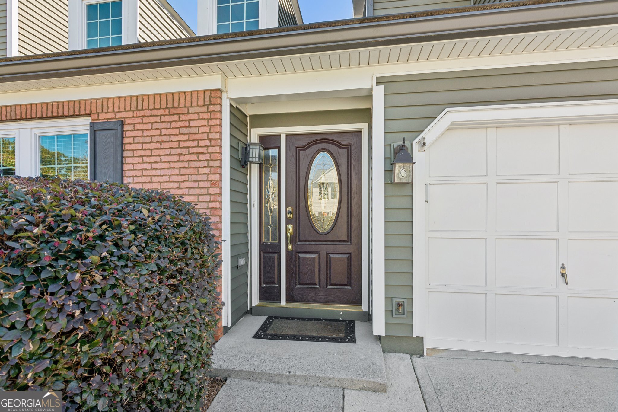 Gatewood - Residential