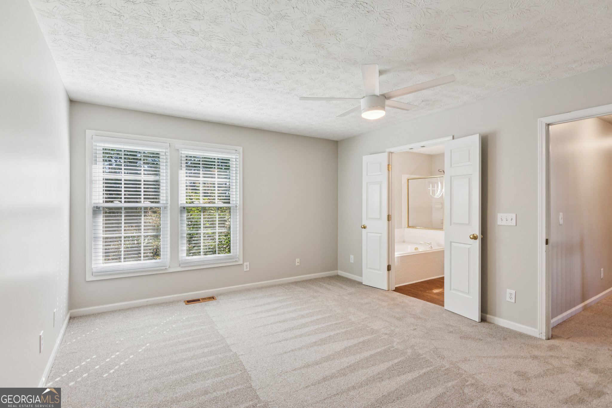Gatewood - Residential
