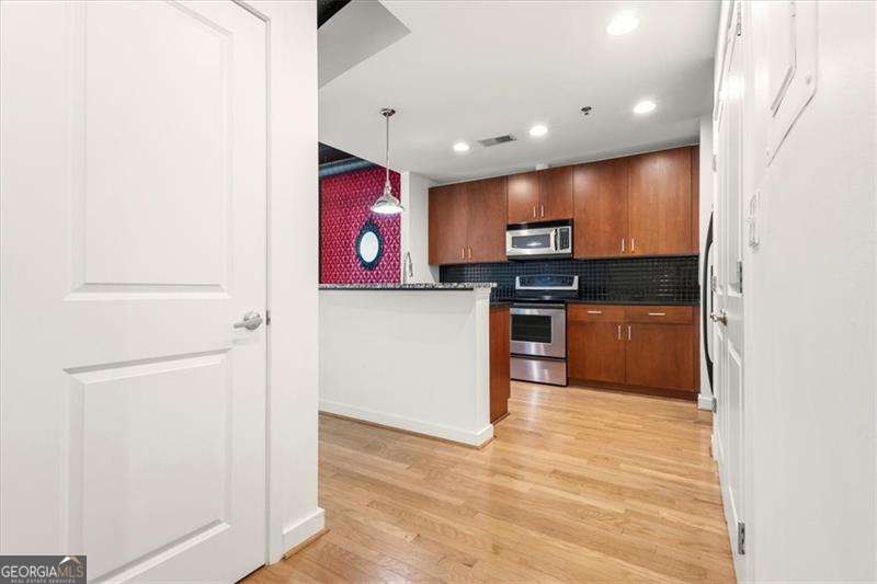 250 Pharr RD NE 1507