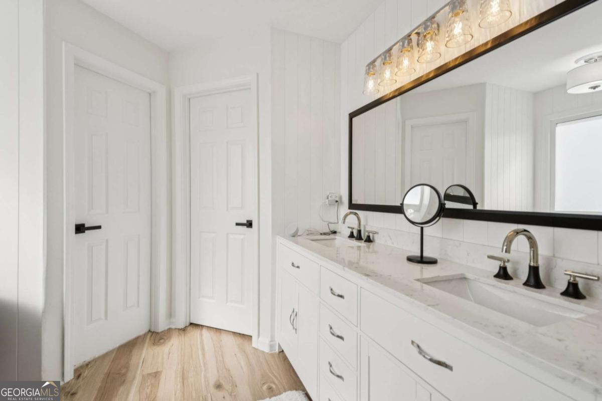 Adair Part - Residential