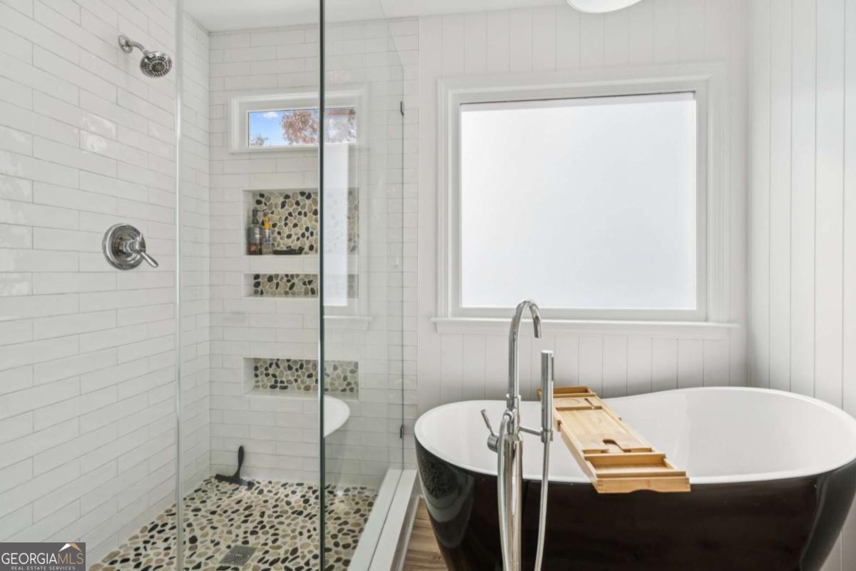 Adair Part - Residential