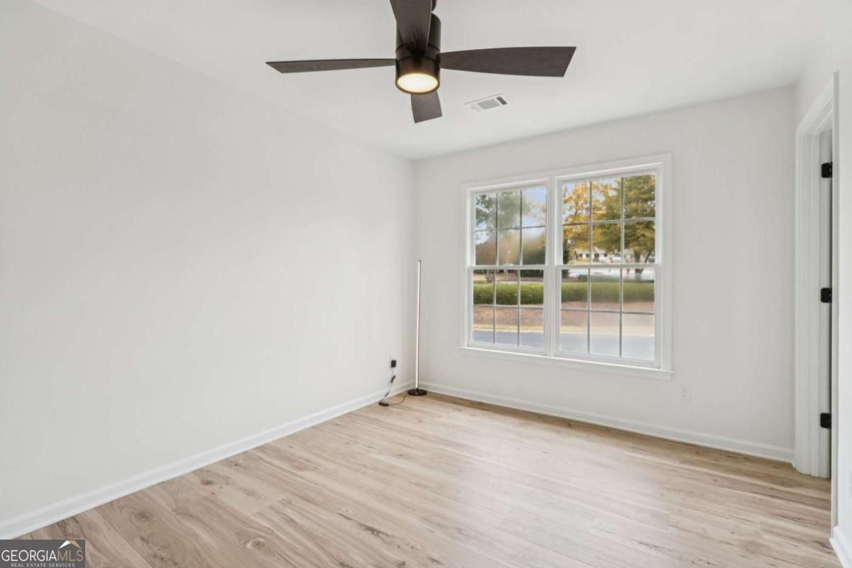 Adair Part - Residential