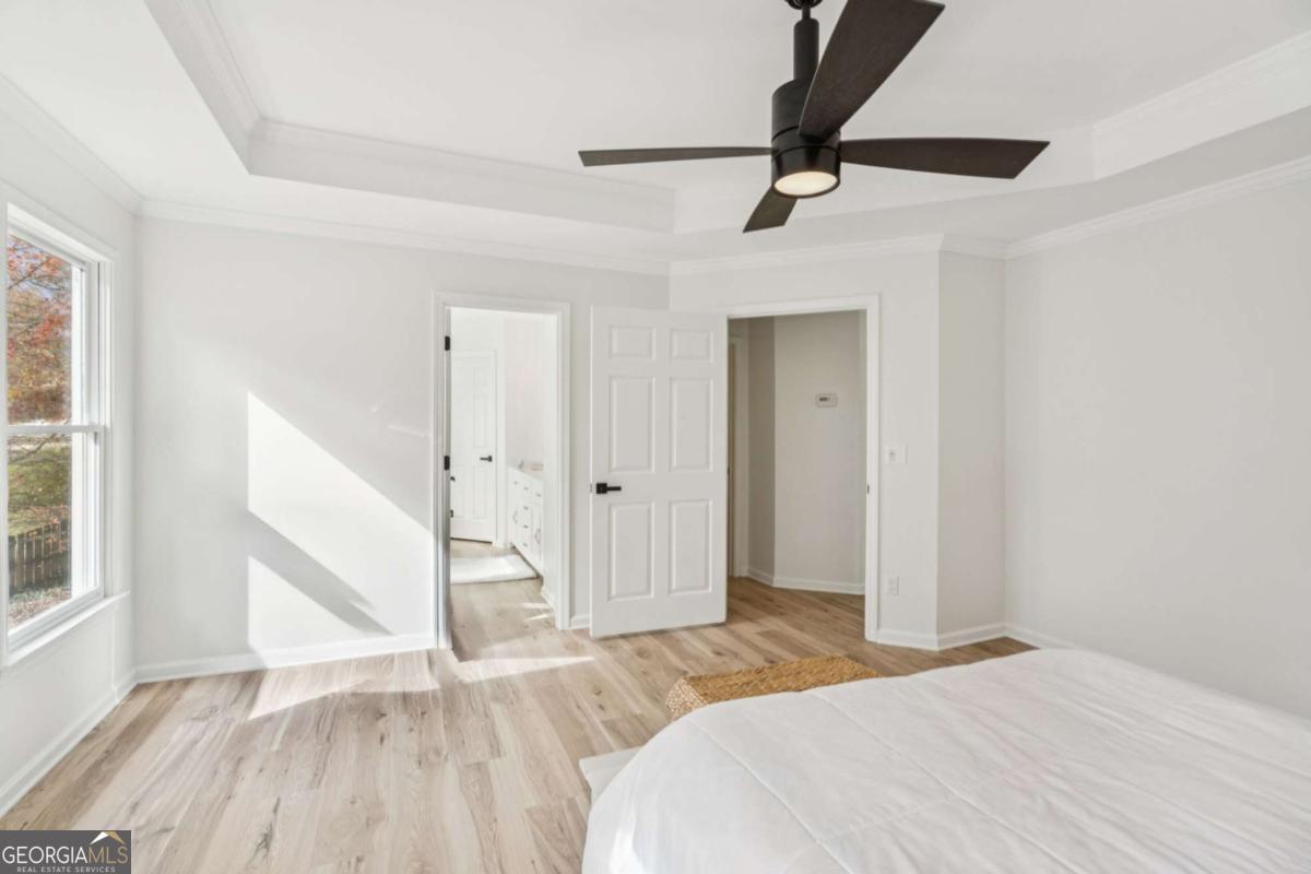 Adair Part - Residential