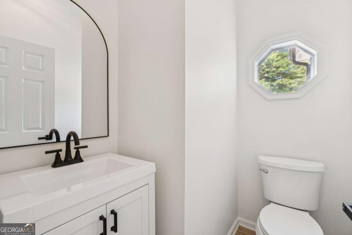 Adair Part - Residential