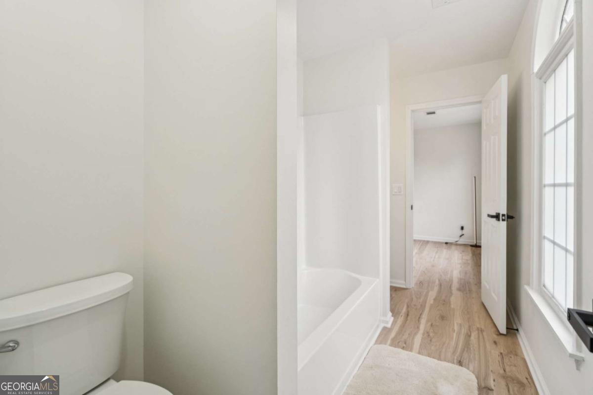 Adair Part - Residential