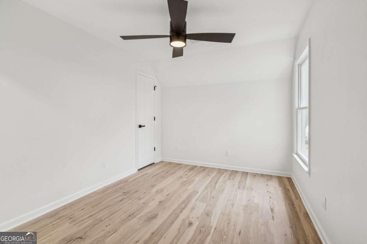 Adair Part - Residential