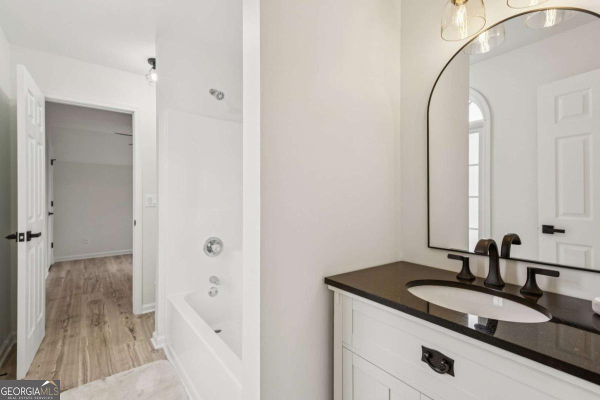 Adair Part - Residential