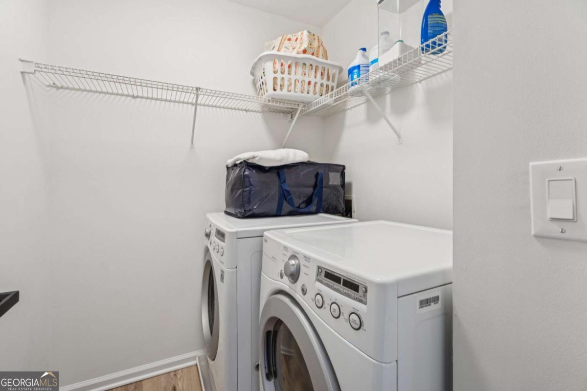 Adair Part - Residential