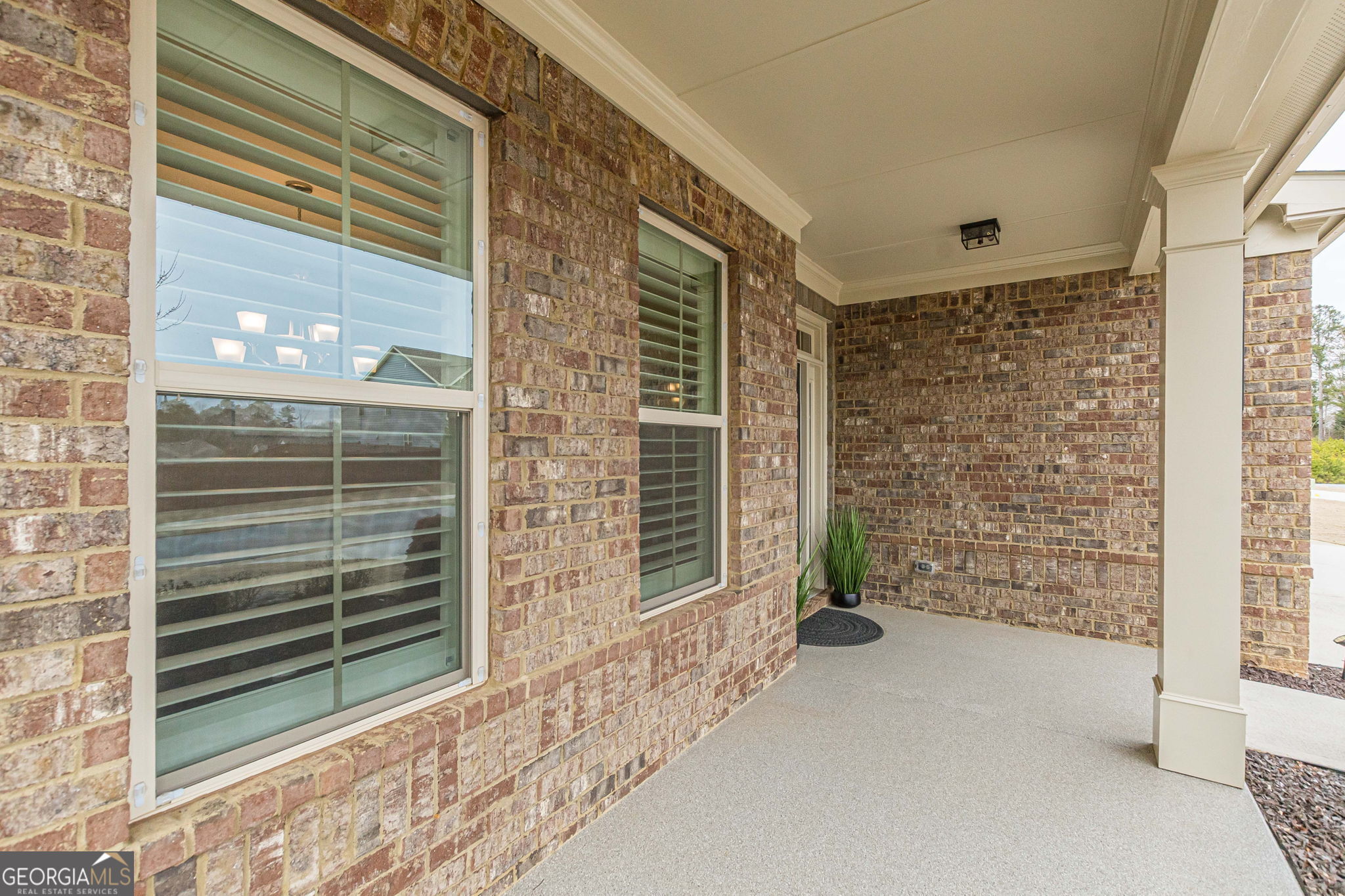 4268 Hansford LOOP SW