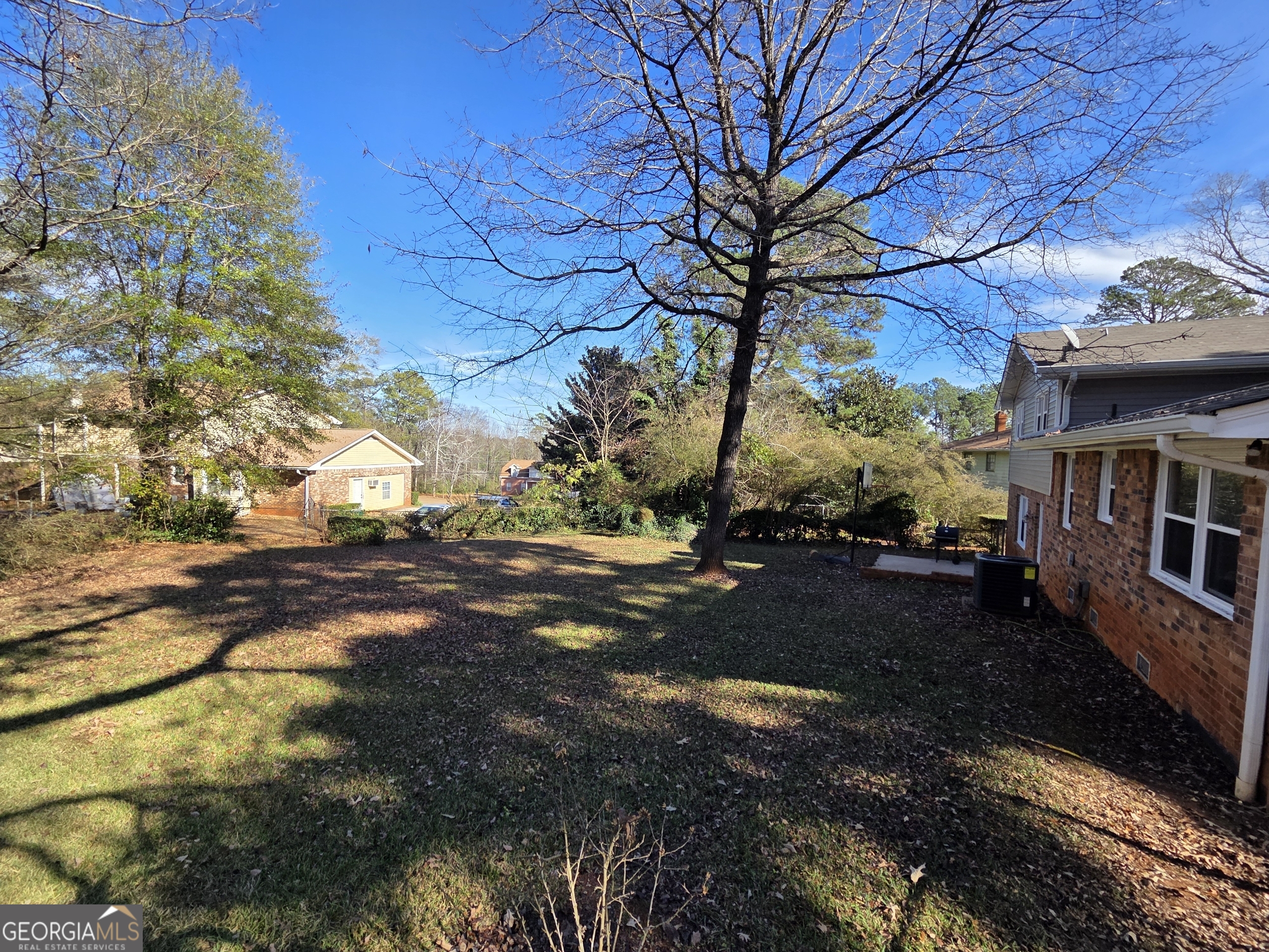 4330 Dogwood Farm RD