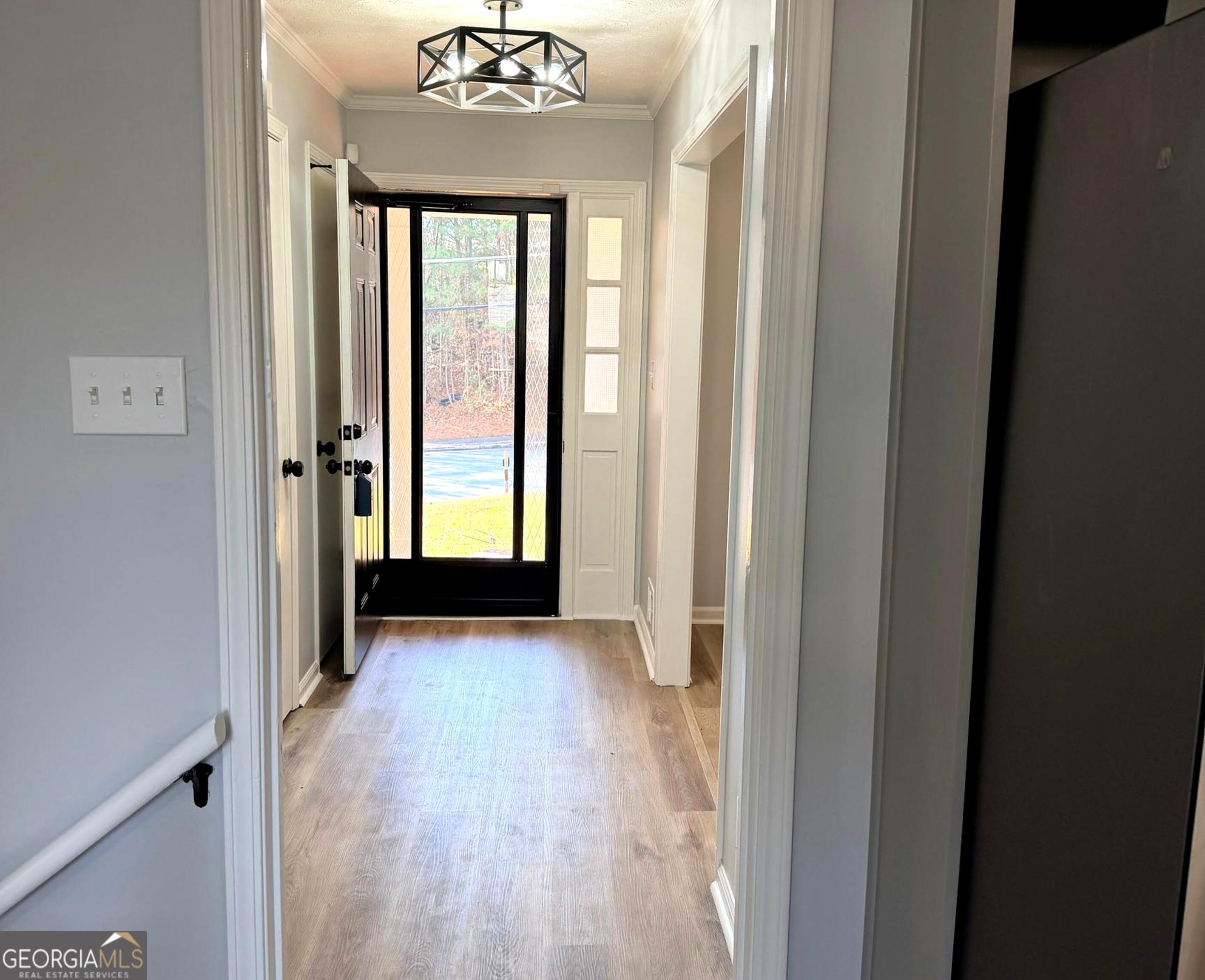 4330 Dogwood Farm RD