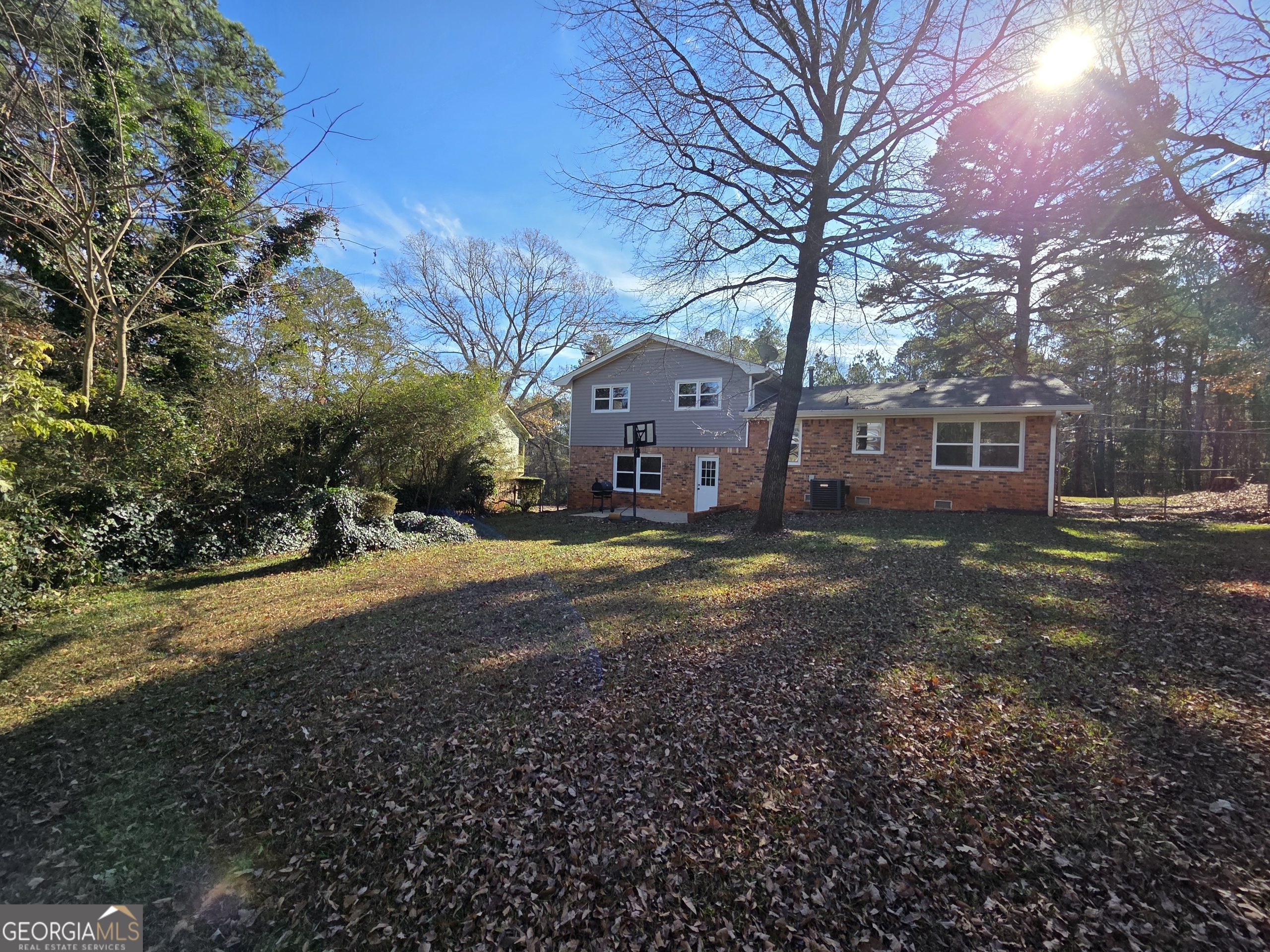 4330 Dogwood Farm RD