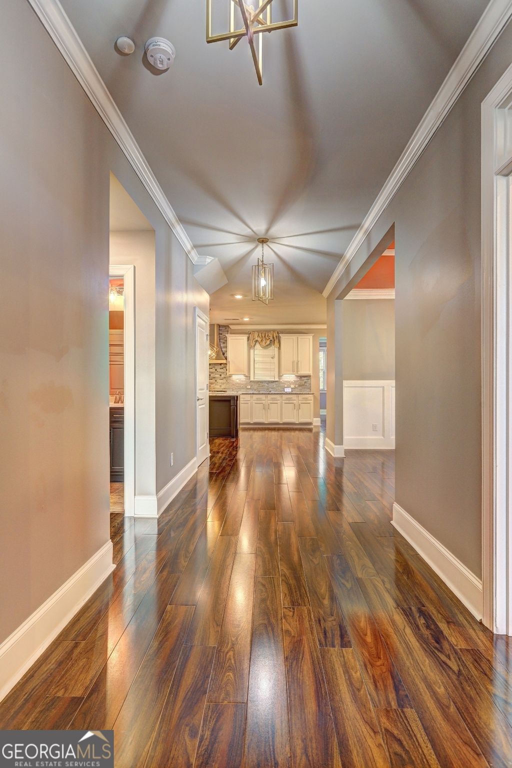 Photo of 4527 Bridgeway Road, Atlanta, GA 30331 (MLS # 10657177)