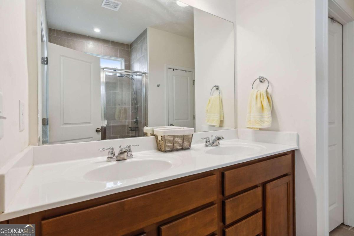 Haverhill Farms - Residential