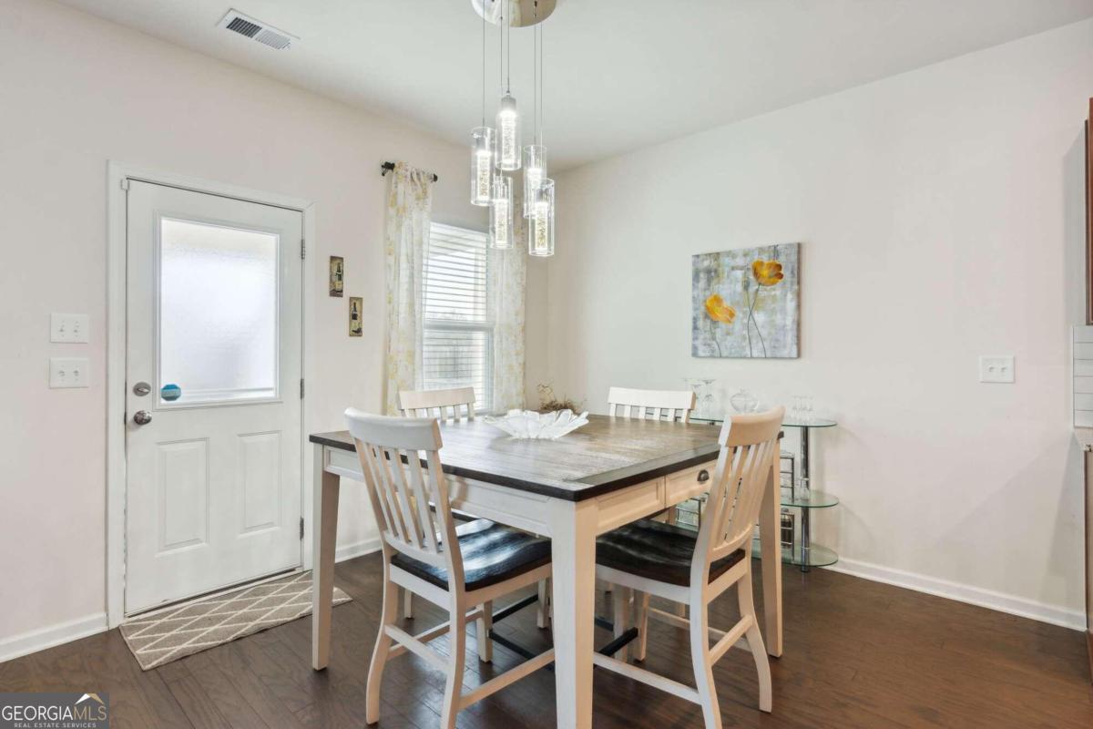 Haverhill Farms - Residential