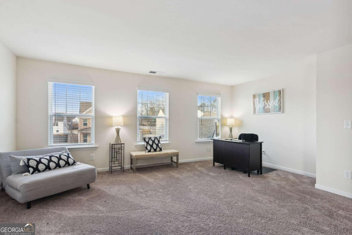 Haverhill Farms - Residential