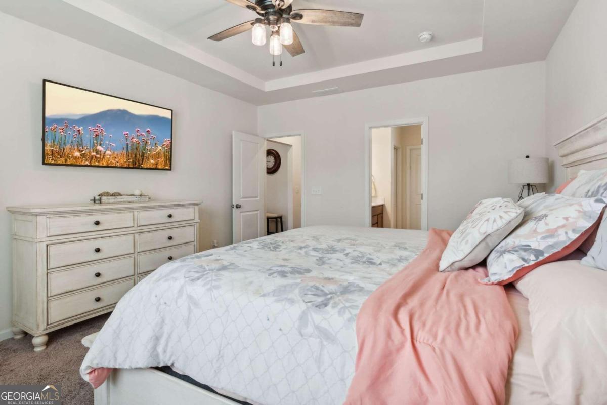 Haverhill Farms - Residential
