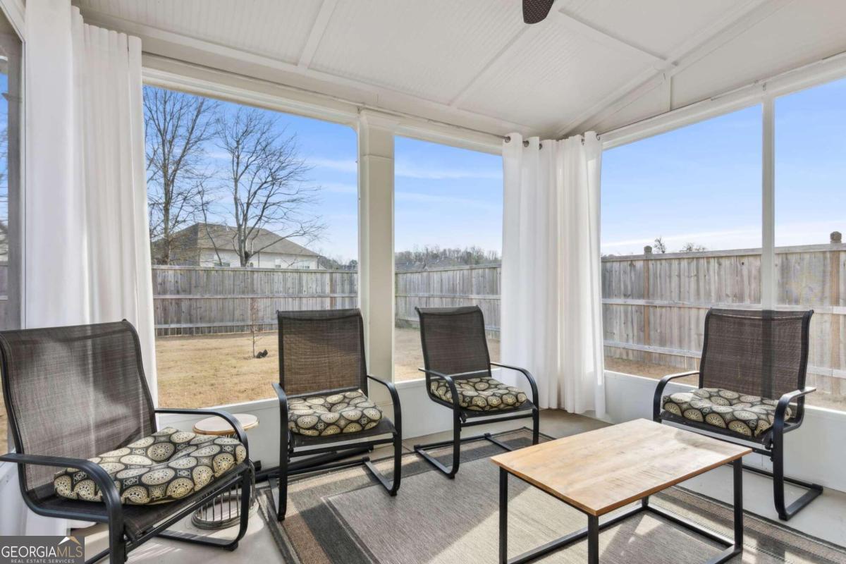 Haverhill Farms - Residential