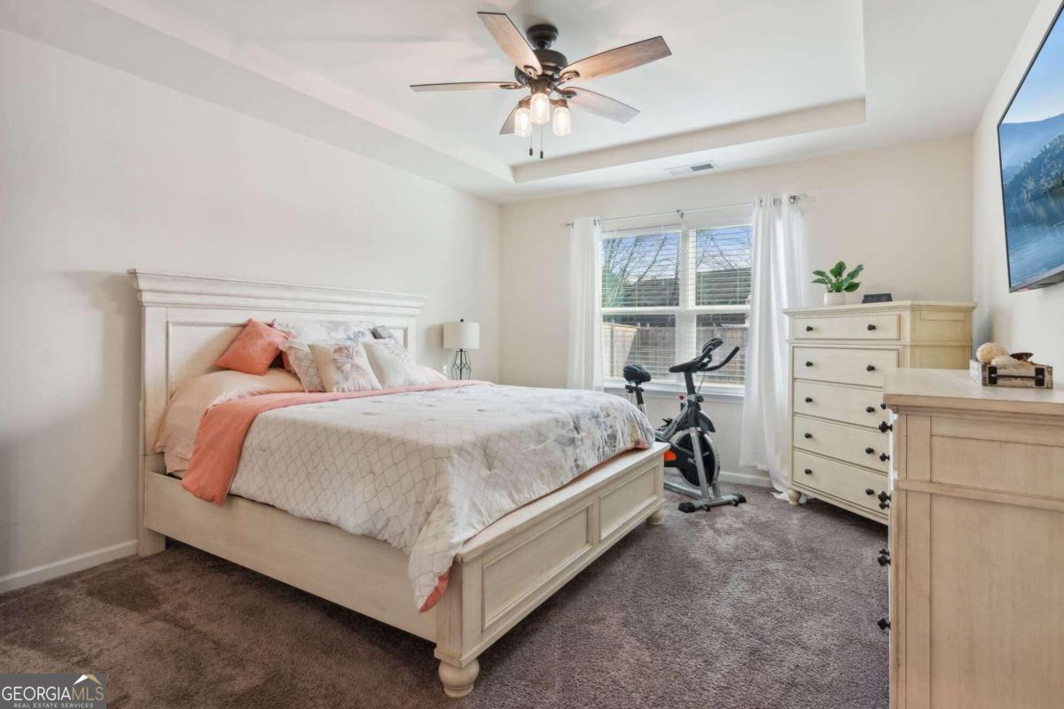 Haverhill Farms - Residential