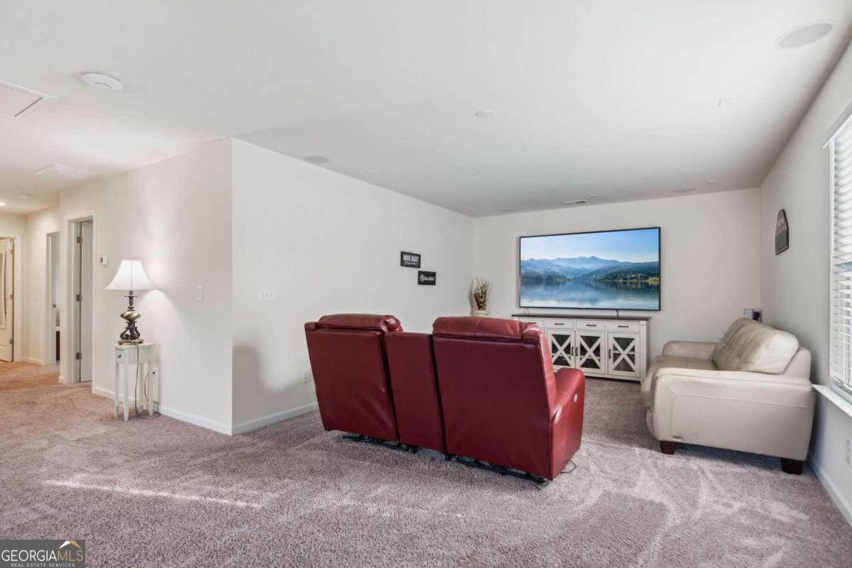 Haverhill Farms - Residential