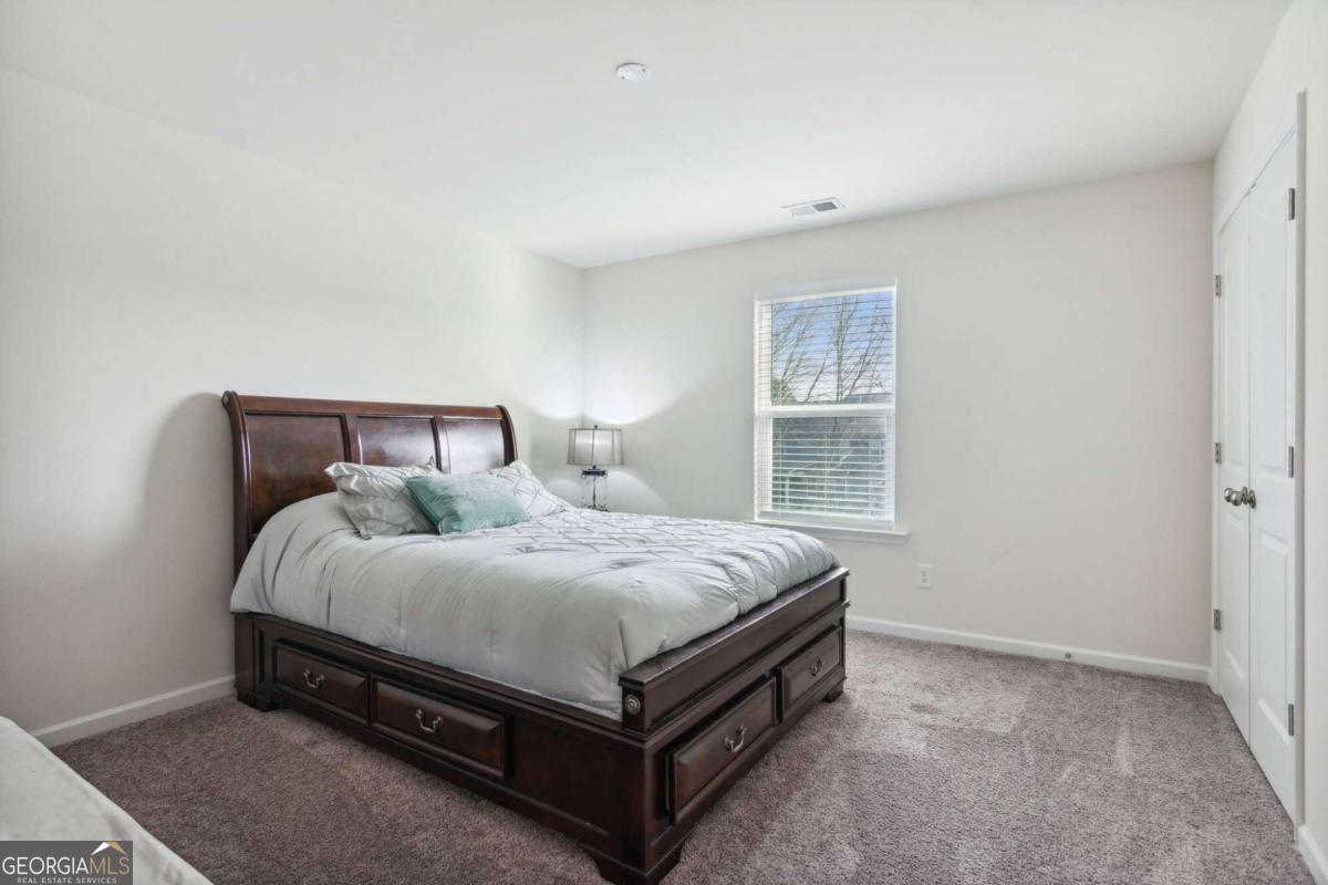 Haverhill Farms - Residential