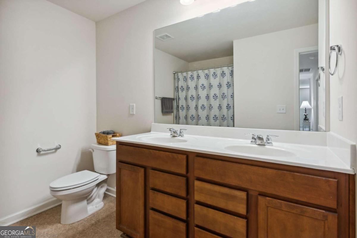 Haverhill Farms - Residential