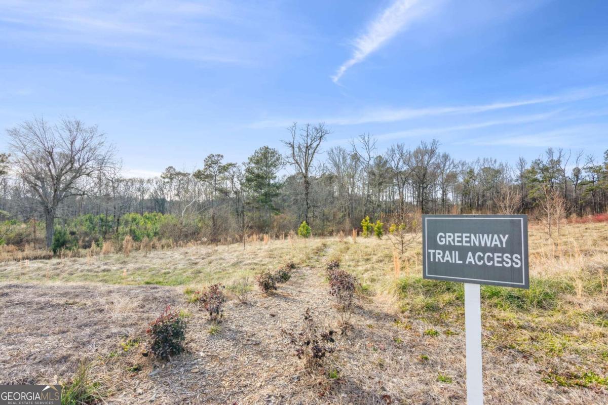 Haverhill Farms - Residential