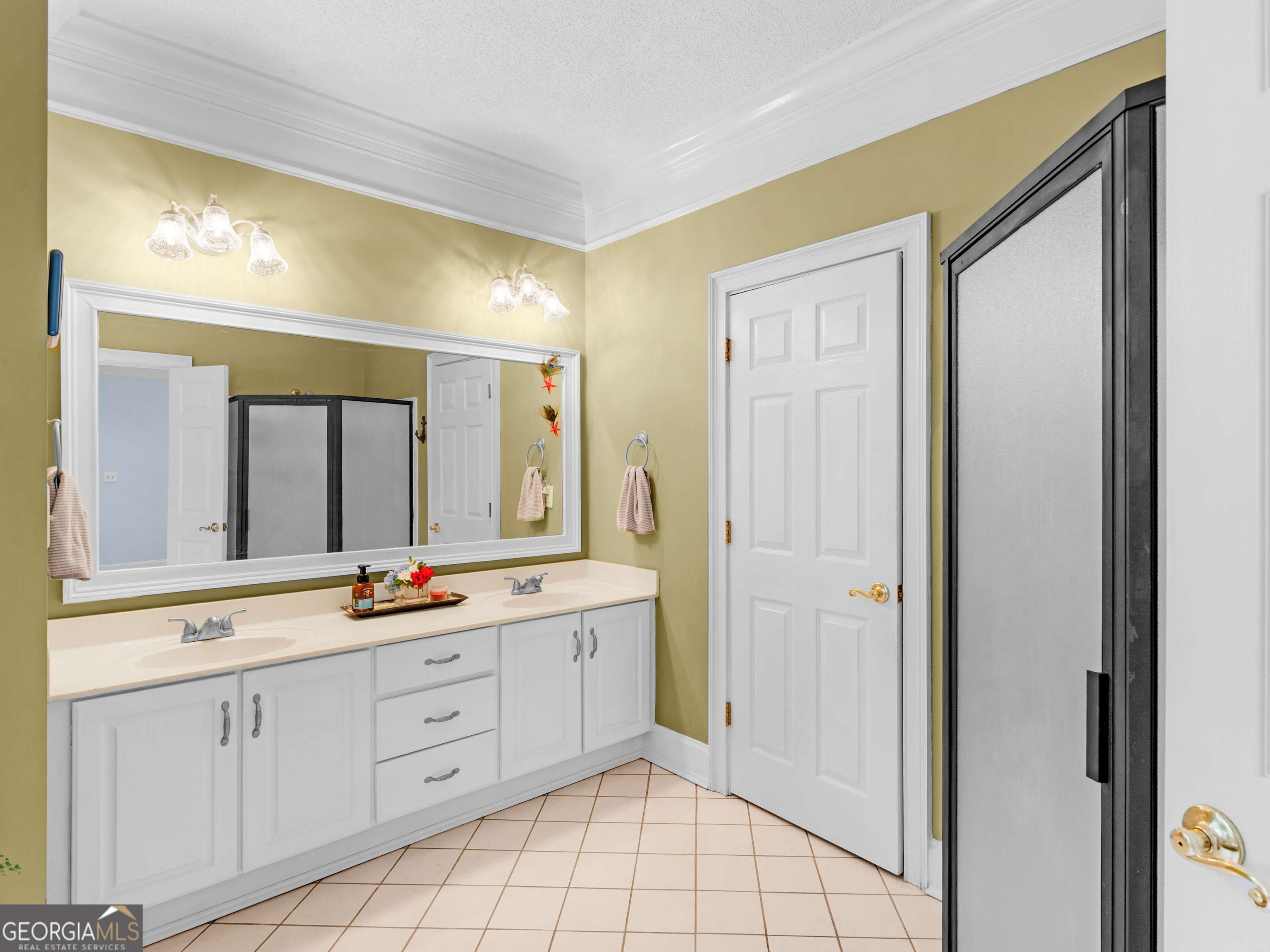 Sherbrooke Woods - Residential