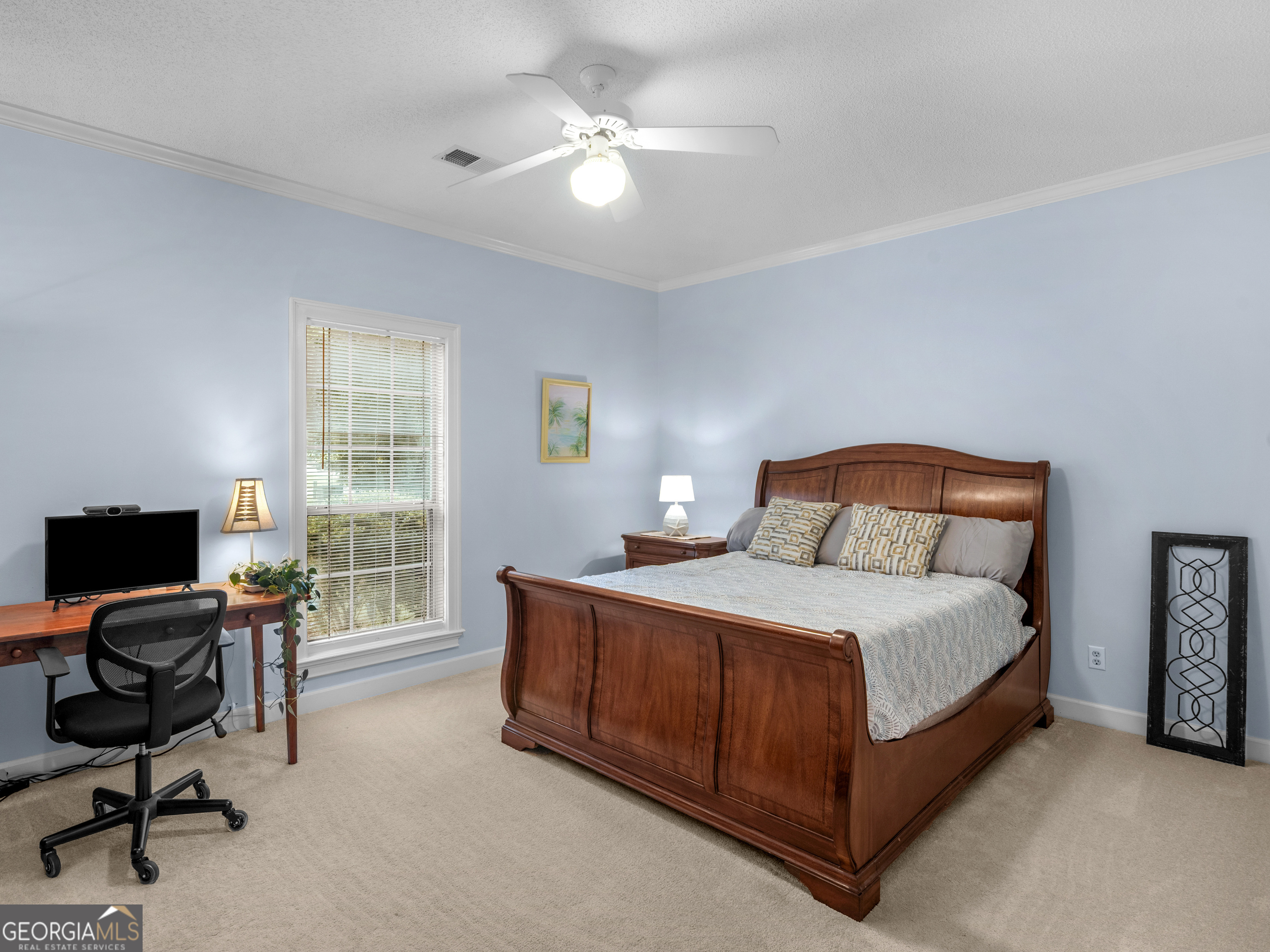 Sherbrooke Woods - Residential