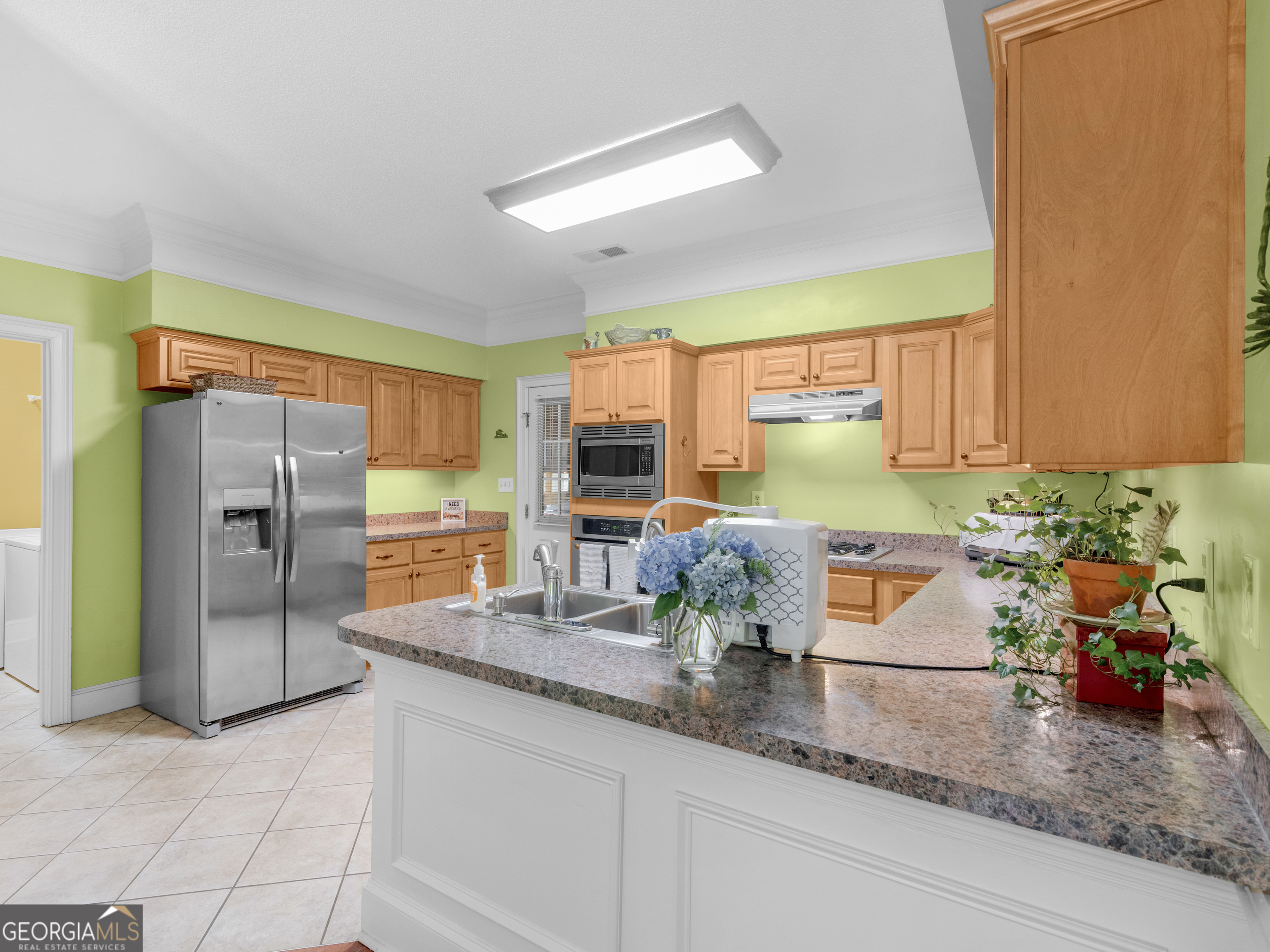 Sherbrooke Woods - Residential