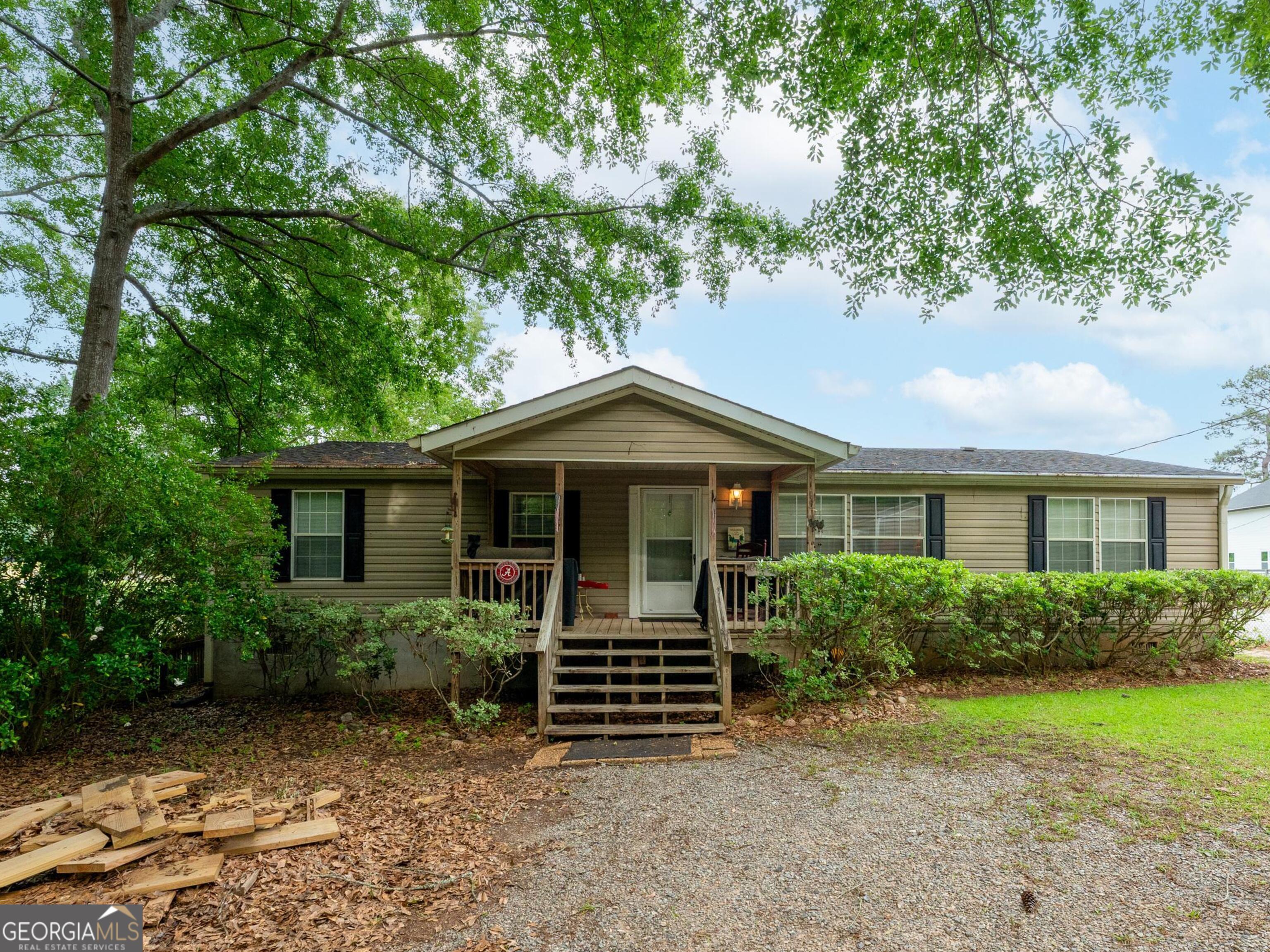 113 Knights Cove