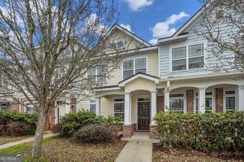 Photo of 111 Moonlight Trail, Port Wentworth, GA 31407 (MLS # 10655445)