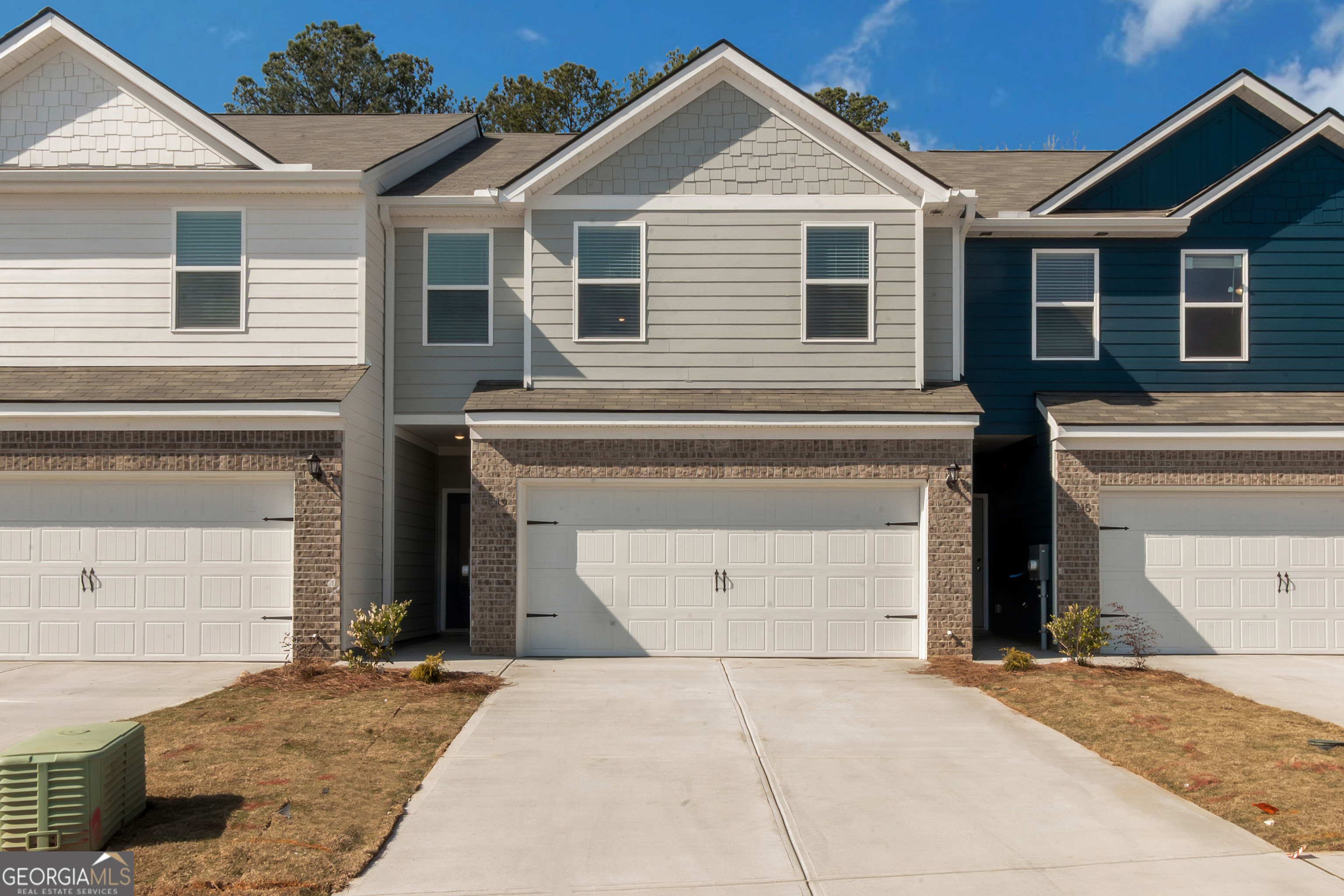 5432 Biltmore DR