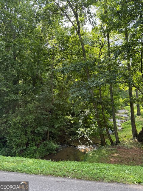 6552 Shoal Creek RD Clermont GA 30527