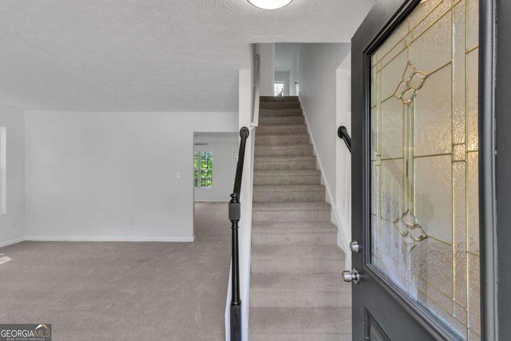 Photo of 2559 Raindrop Court, Decatur, GA 30034 (MLS # 10737679)