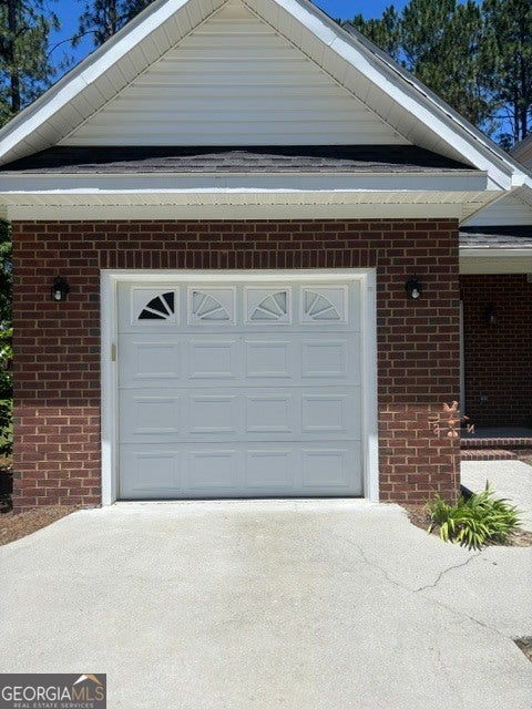 1124 B Southbend