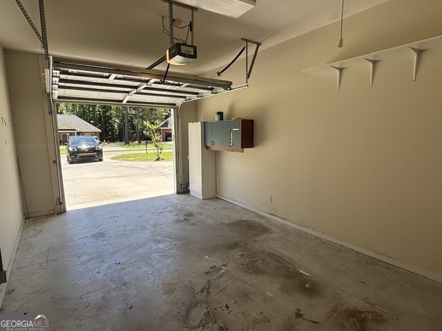 1124 B Southbend
