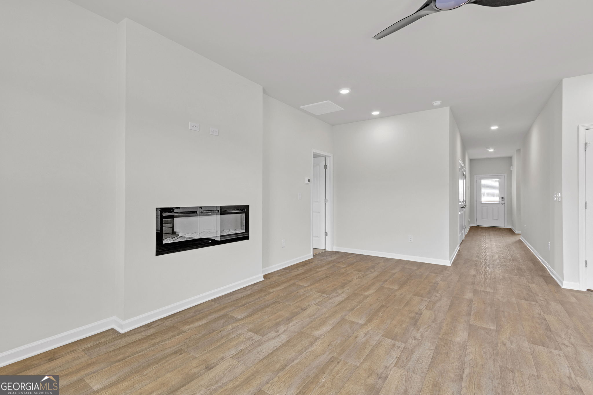 506 Holsteiner RD