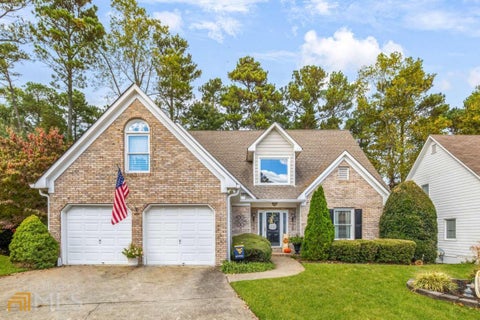 Featured picture for the property 10102924