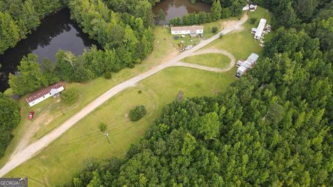 4162 Roosevelt HWY Warm Springs GA 31830