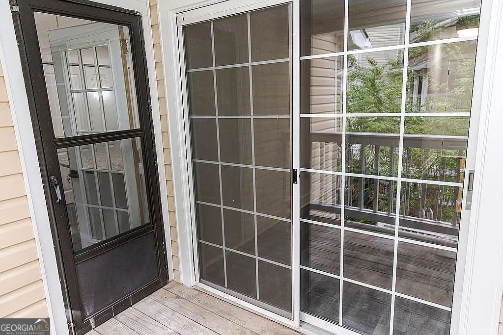 Photo of 410 Countryside Place SE, Smyrna, GA 30080 (MLS # 10652364)