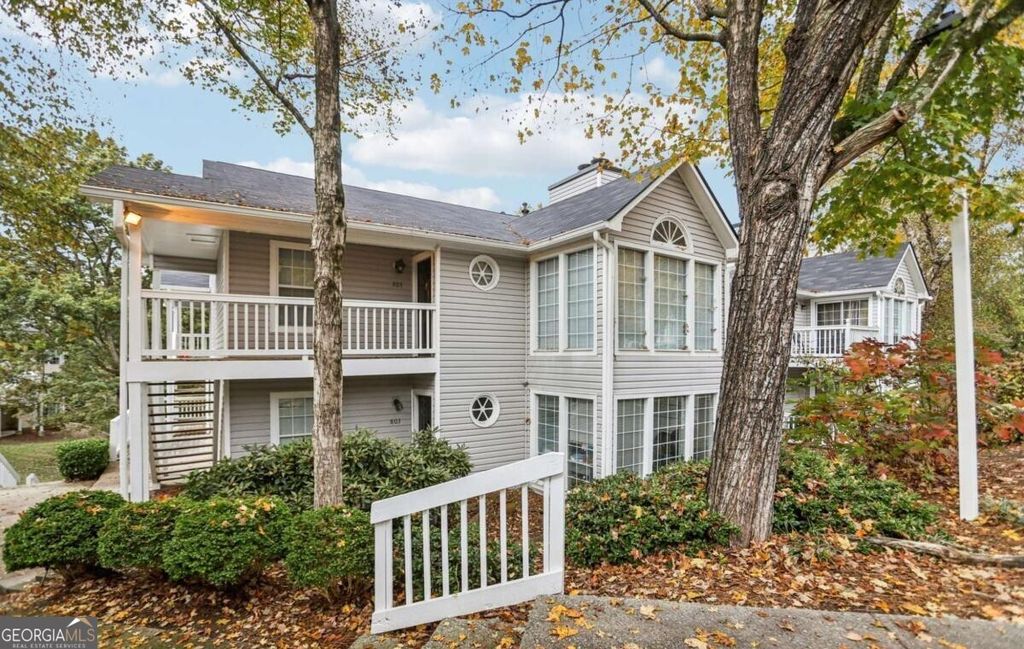 Photo of 410 Countryside Place SE, Smyrna, GA 30080 (MLS # 10652364)