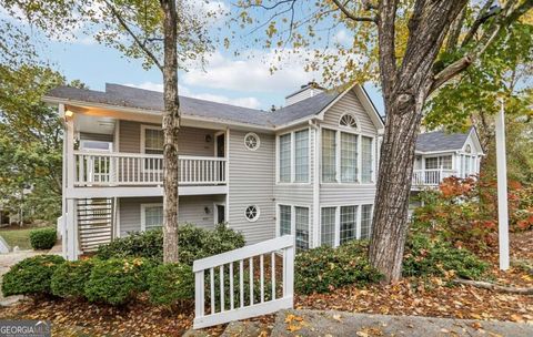 Photo of 410 Countryside Place SE, Smyrna, GA 30080 (MLS # 10652364)