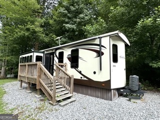 283 Leisure Acres DR