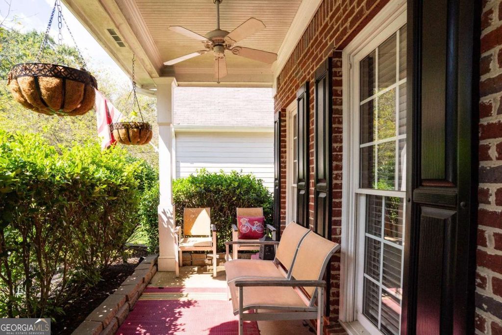 Photo of 4081 Tilly Mill Road, Atlanta, GA 30360 (MLS # 10703489)