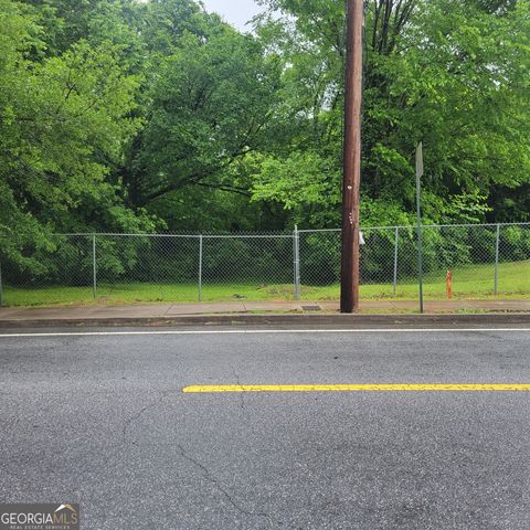 MLS: 10520778