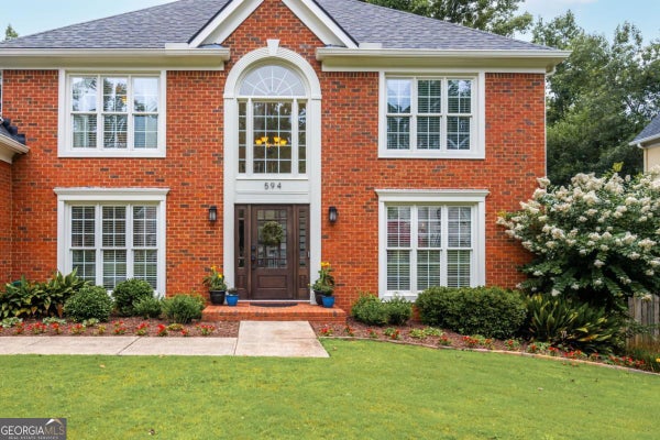 594 DELPHINIUM BLVD NW, ACWORTH, GA 30102 - Image 70be5fceb7de9ce3275f3e01ba2890e3/12733093