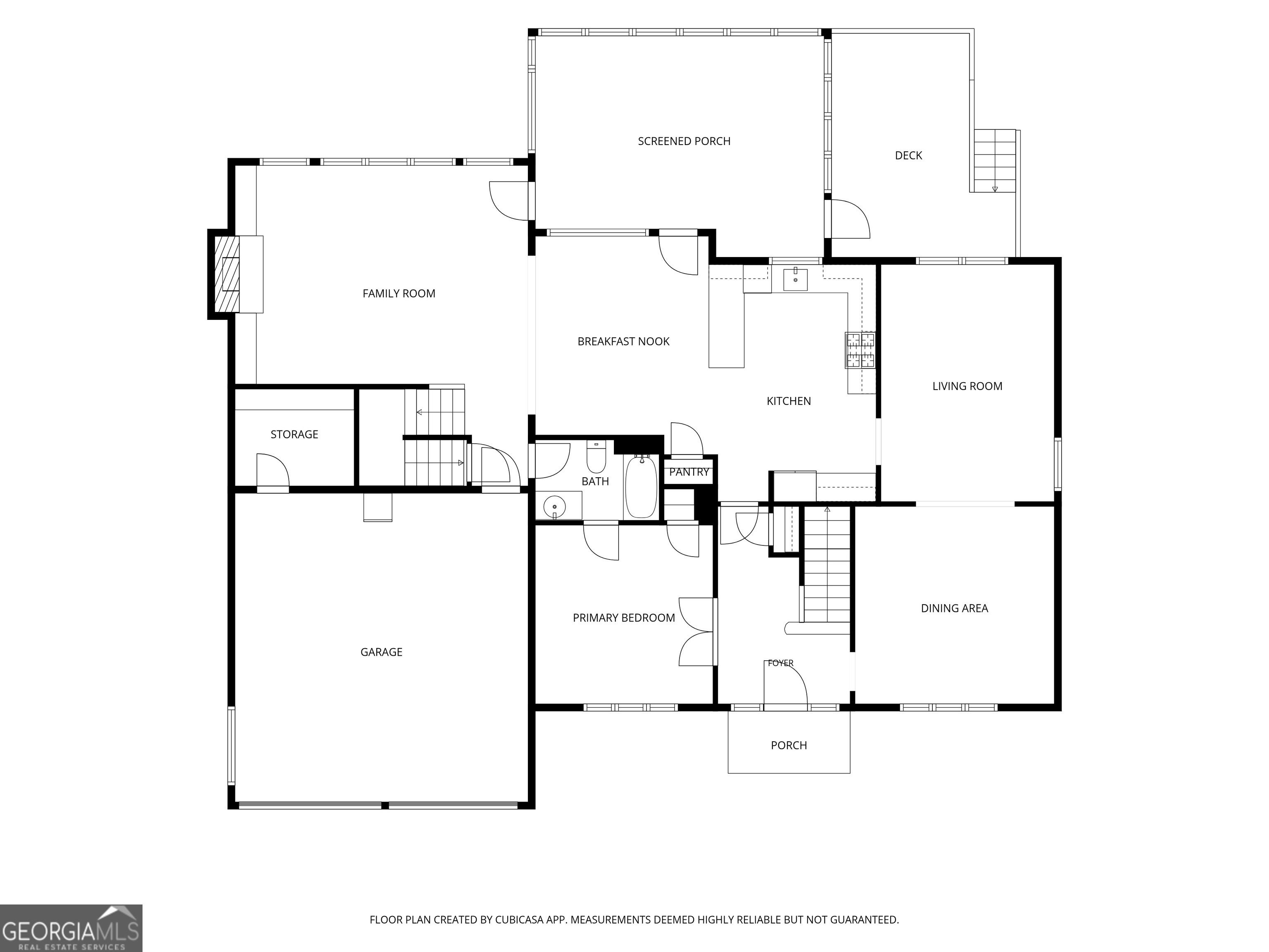 594 Delphinium BLVD NW