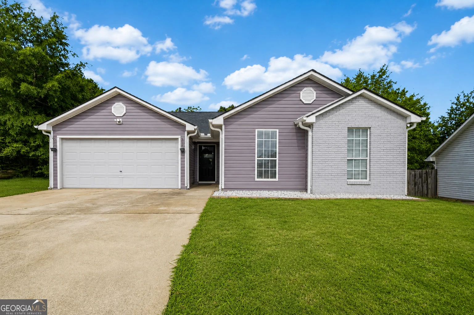 625 Brents Cove